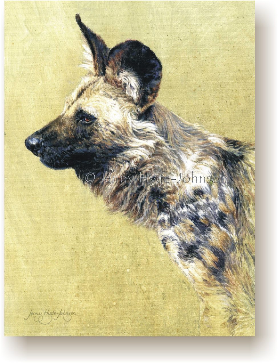 painted_wolf.jpg (241320 bytes)