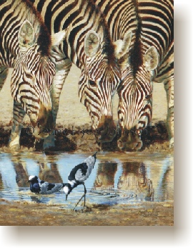 th_nxaipan.jpg (62984 bytes)