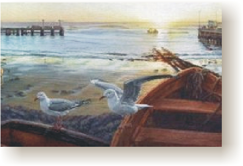 diamondsrust_detail.jpg (149376 bytes)