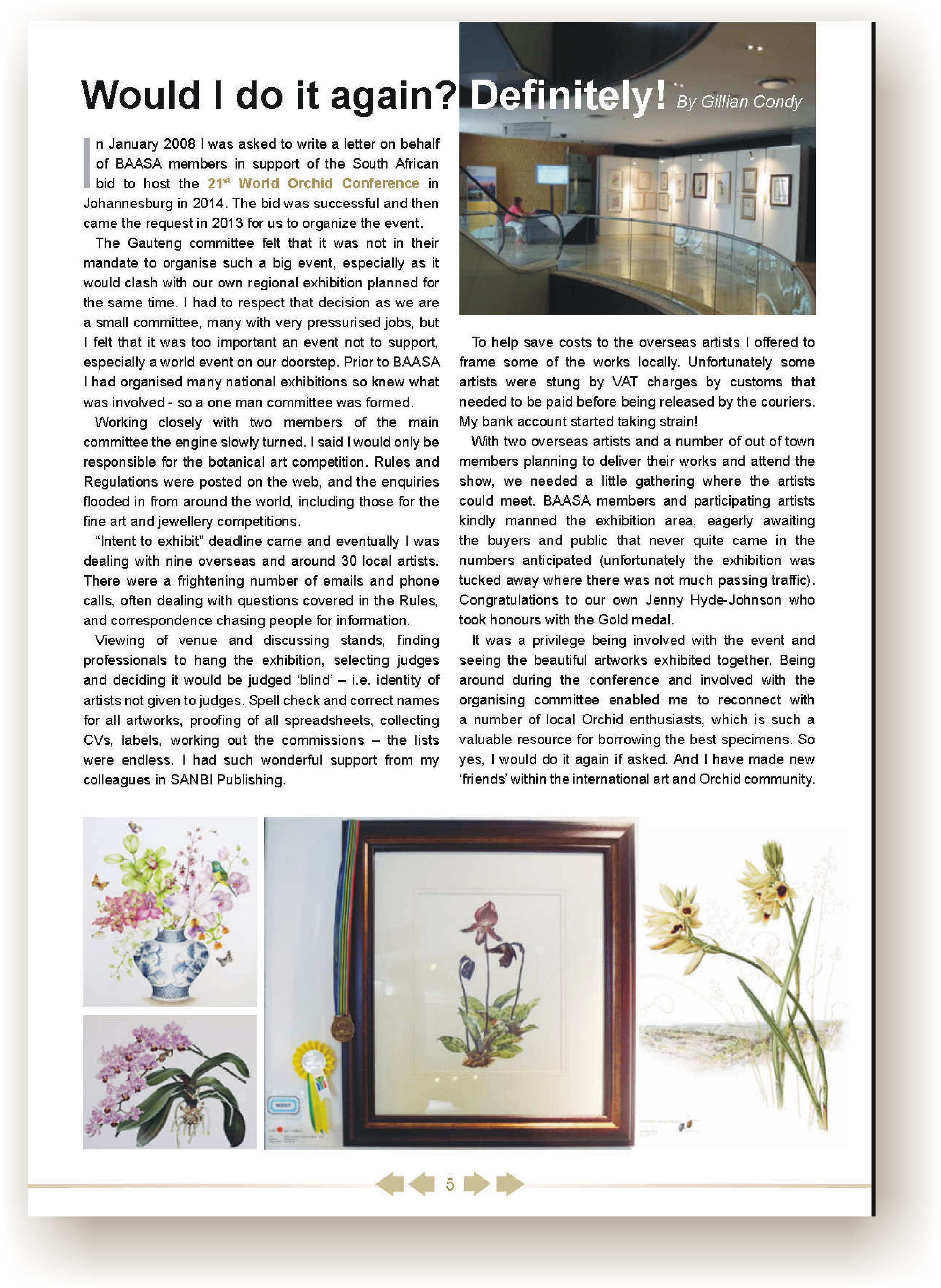 sanbi_news.jpg (933854 bytes)