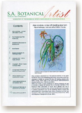 baasa_cover.jpg (71993 bytes)