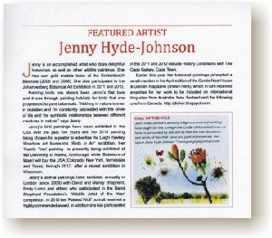 baasa_p6.jpg (83734 bytes)