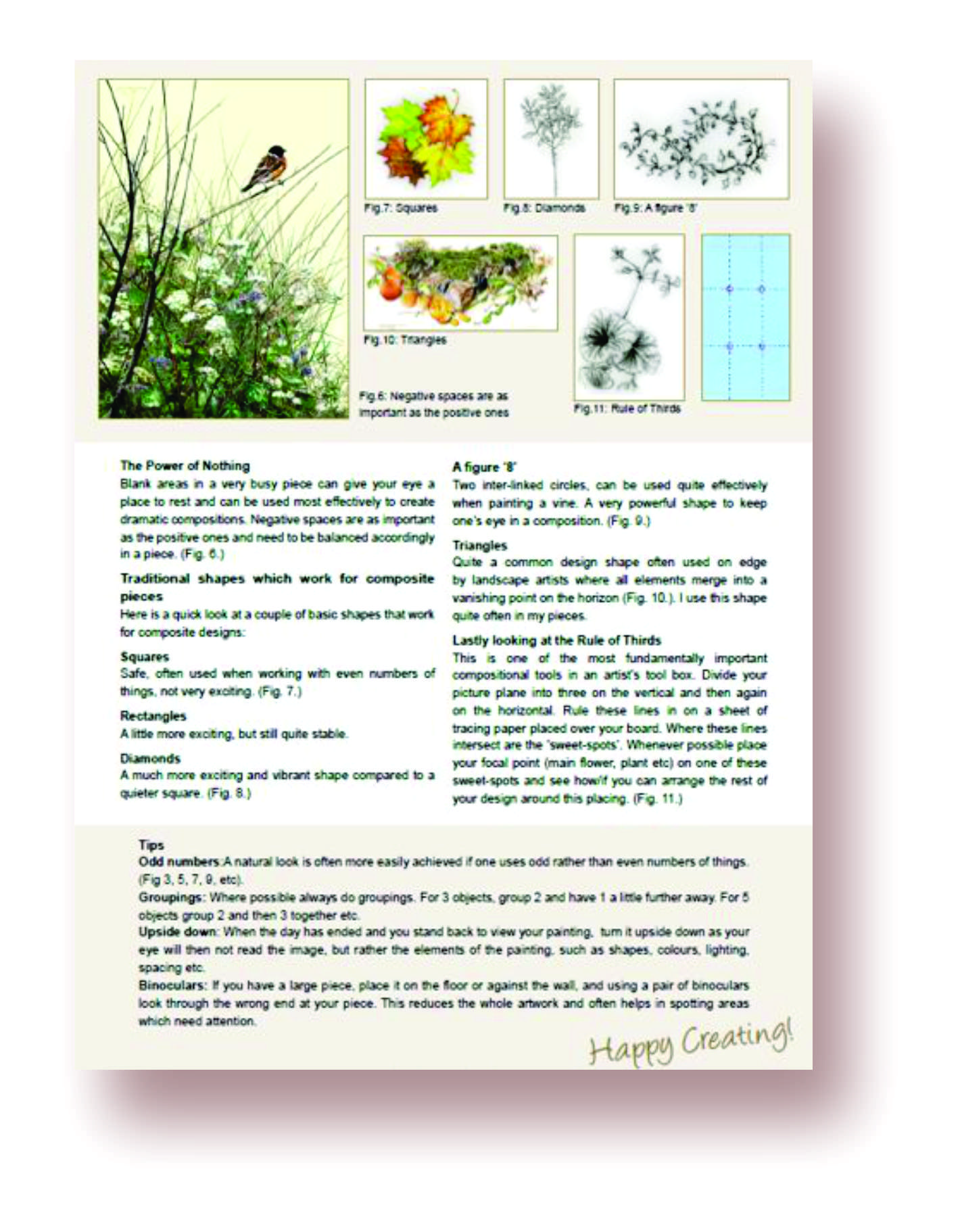 BAASA Newsletter Dec 2017  p3