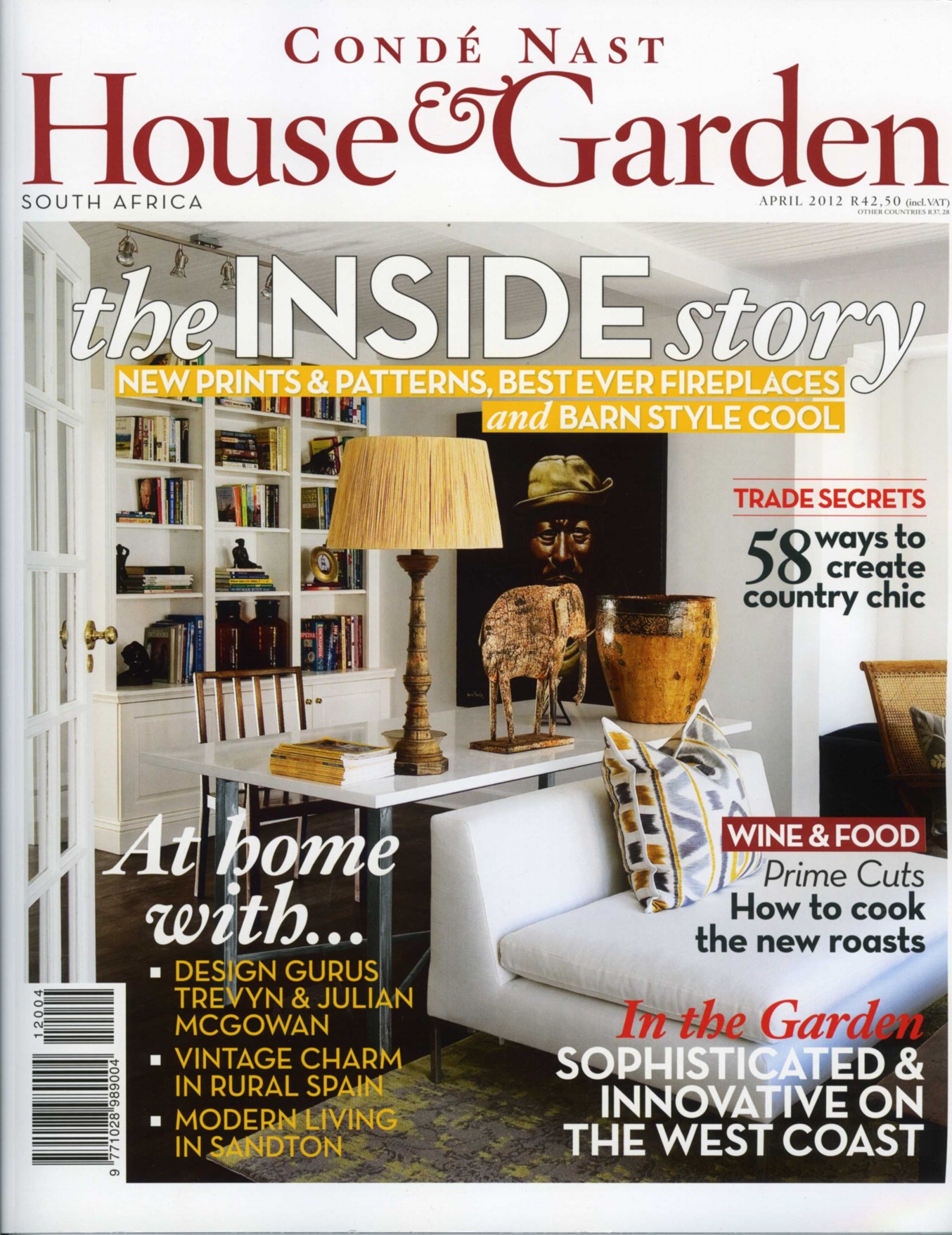 Conde Nast (546187 bytes)