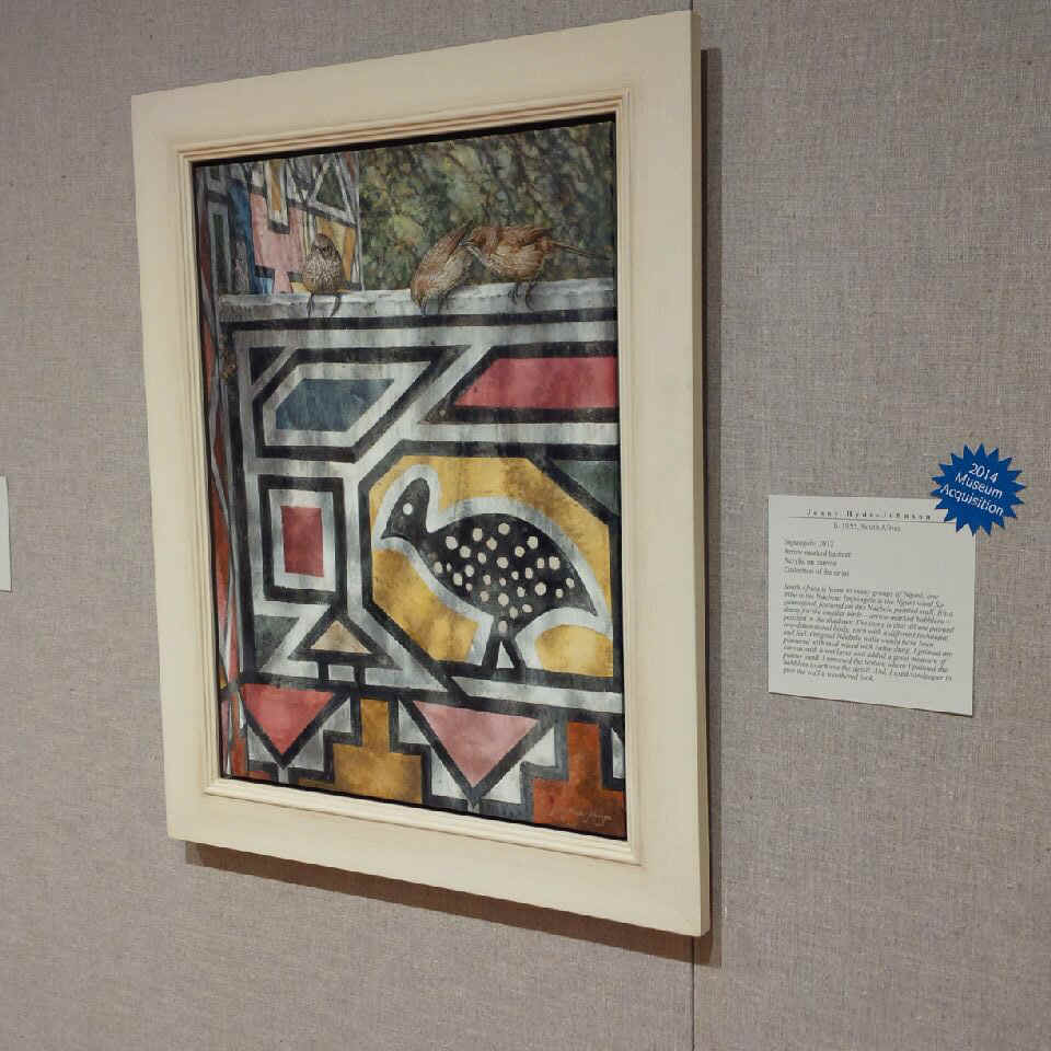 museum_acquisition.jpg (155179 bytes)